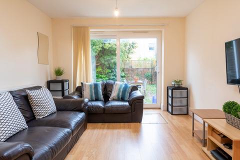 undefined, Courtenay Street, Cheltenham GL50