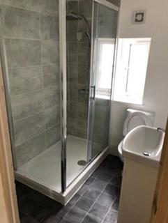 1 bedroom in a house share to rent, Downend Road, Bristol BS16