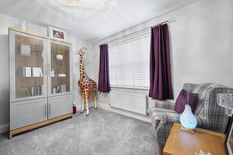 4 bedroom detached house for sale, Pinewood Drive, Shirland DE55