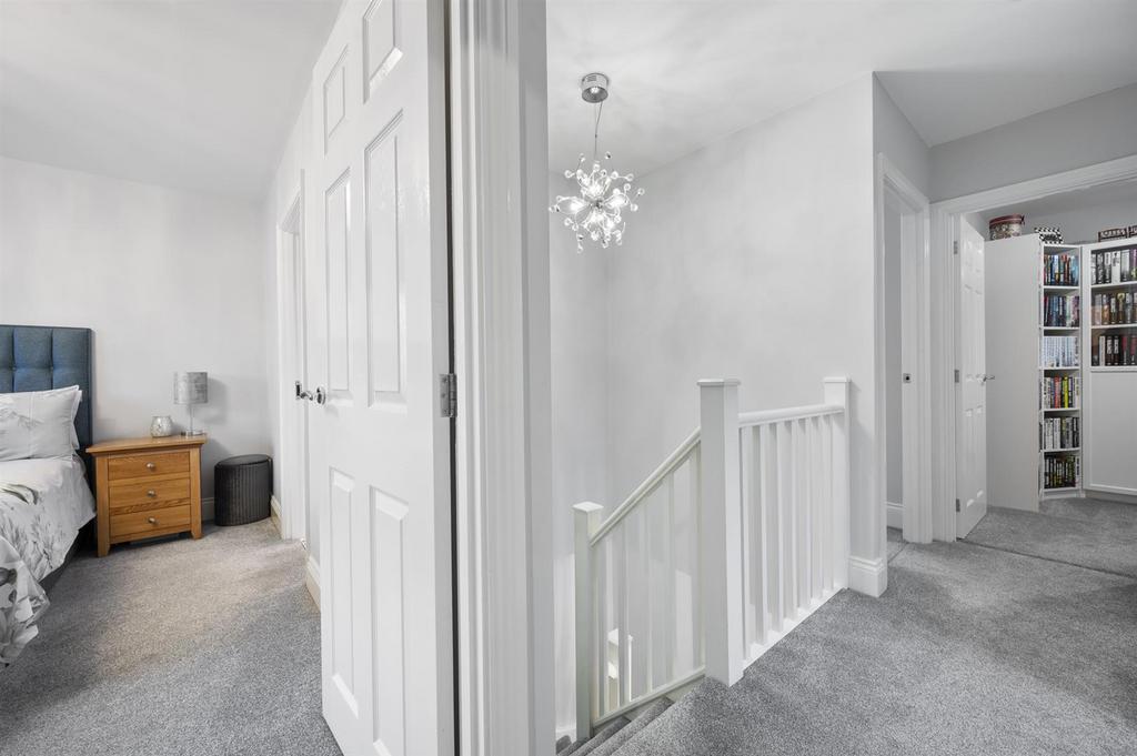 First Floor Landing.jpg