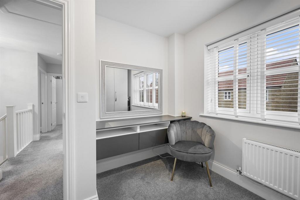Landing and Bedroom Two.jpg