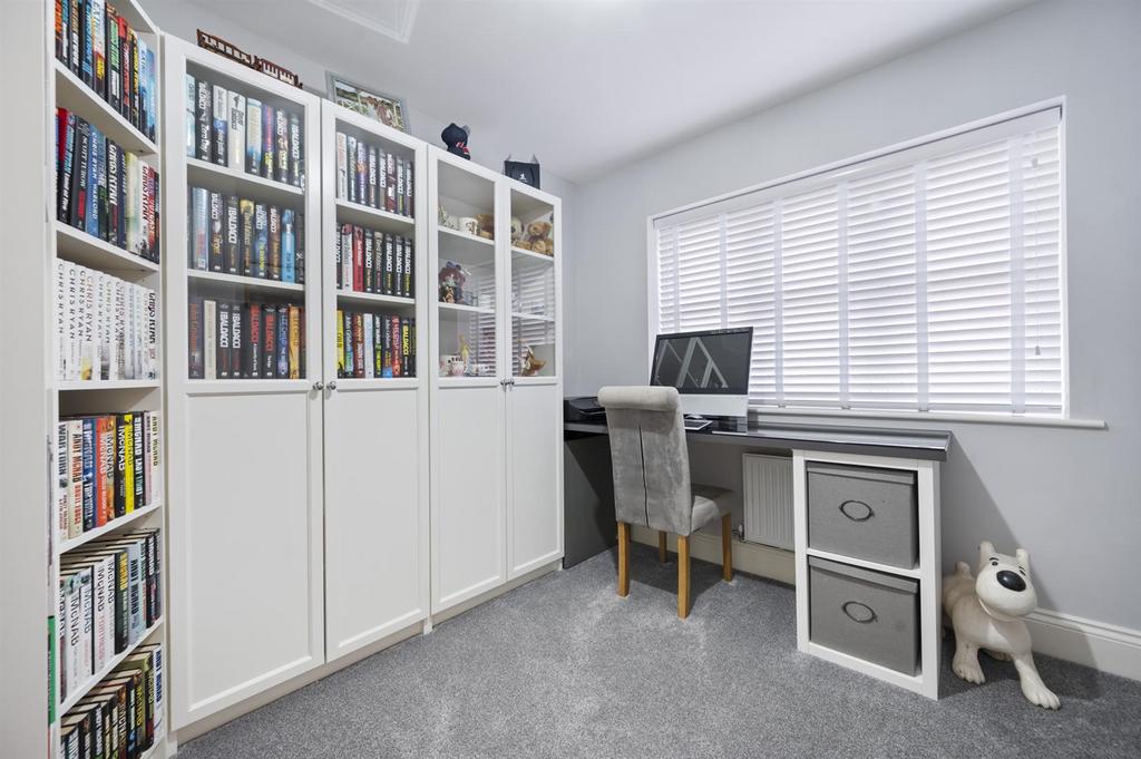 Bedroom Three.jpg