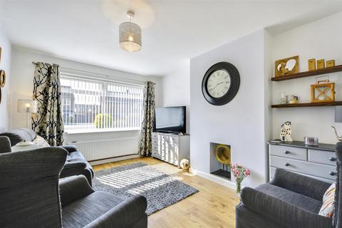 3 bedroom semi-detached house for sale, Kimberley Road, Borrowash
