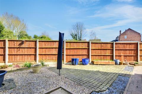 3 bedroom semi-detached house for sale, Kimberley Road, Borrowash