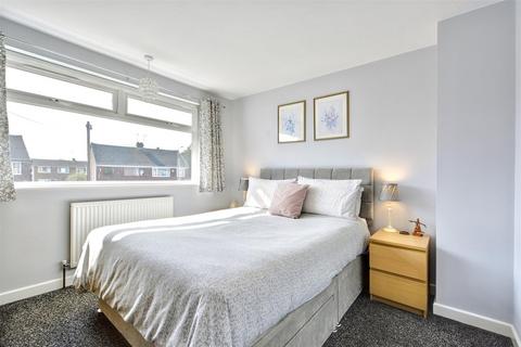 3 bedroom semi-detached house for sale, Kimberley Road, Borrowash