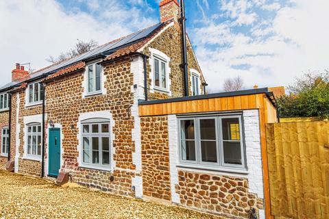 4 bedroom cottage for sale, Four Bedroom Renovated Cottage