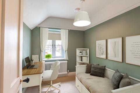 4 bedroom cottage for sale, Four Bedroom Renovated Cottage