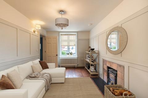 2 bedroom cottage for sale, Renovated Two Bedroom Cottage