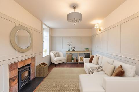 2 bedroom cottage for sale, Renovated Two Bedroom Cottage