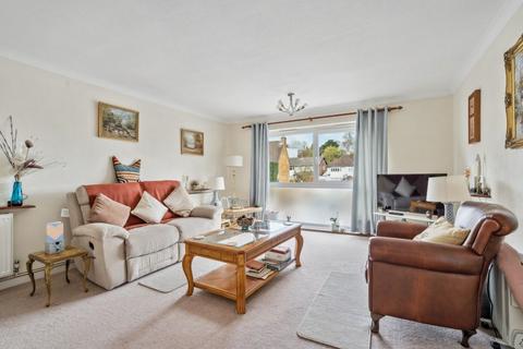 3 bedroom flat for sale, Blacketts Wood Drive, Rickmansworth WD3