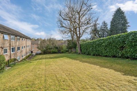 3 bedroom flat for sale, Blacketts Wood Drive, Rickmansworth WD3