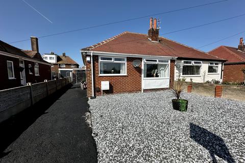 155 Cleveleys Avenue, Thornton-cleveleys, FY5 2NG