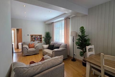 15a Graig View Terrace, Talywain, Pontypool, NP4 7QZ