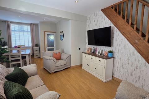 15a Graig View Terrace, Talywain, Pontypool, NP4 7QZ