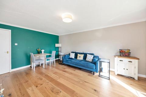 2 bedroom flat for sale, Old North Road, Royston SG8