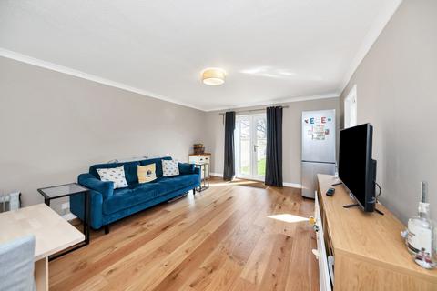 2 bedroom flat for sale, Old North Road, Royston SG8