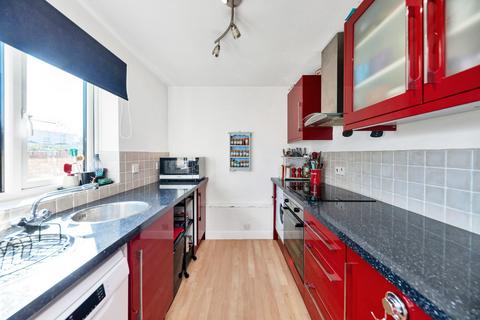 2 bedroom flat for sale, Old North Road, Royston SG8
