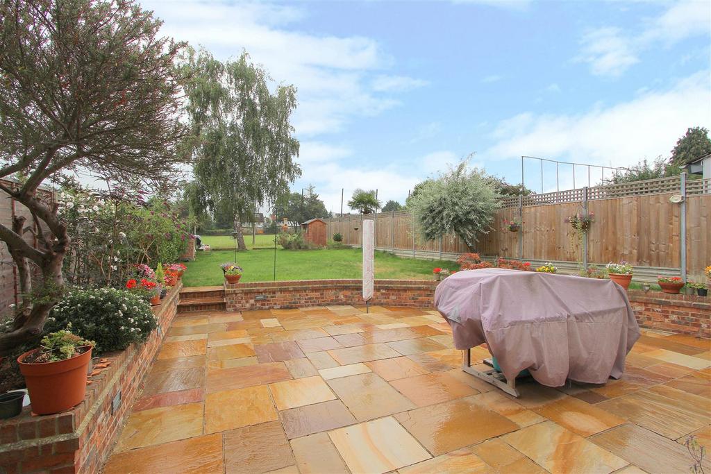 Garden.jpg