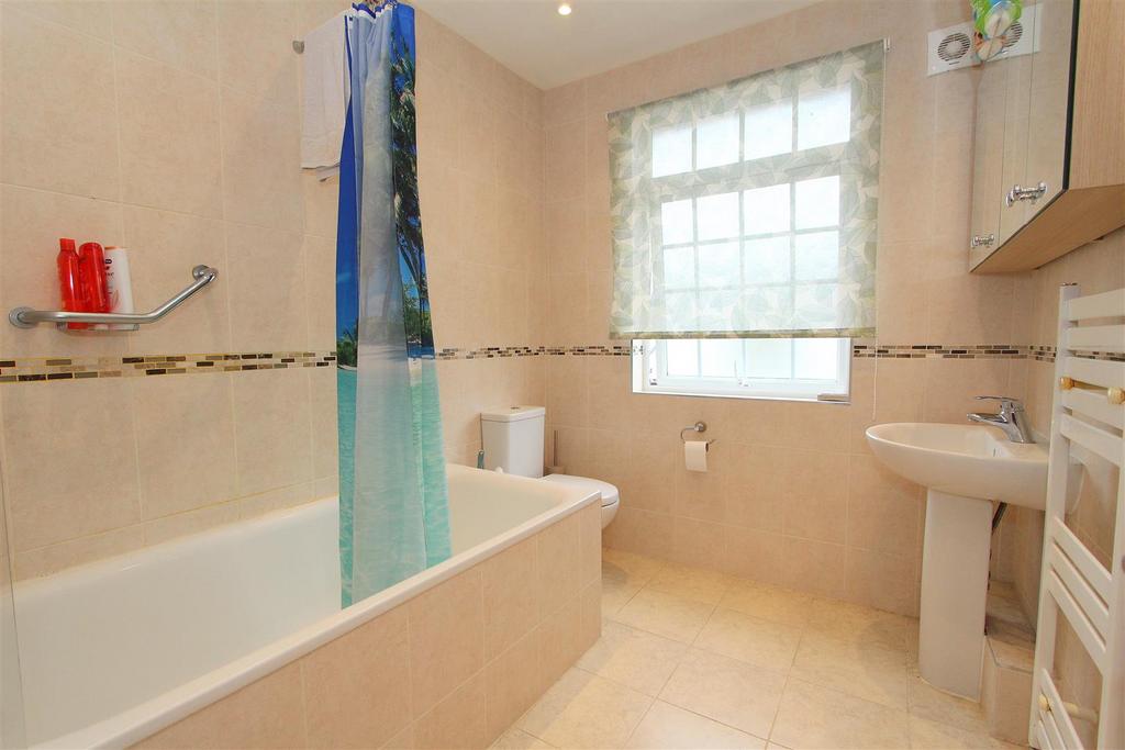 Bath.jpg