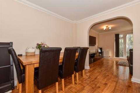 undefined, Sutton Road, Maidstone, Kent