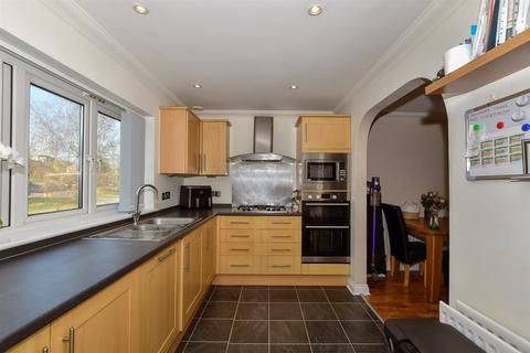 3 bedroom end of terrace house for sale, Sutton Road, Maidstone, Kent