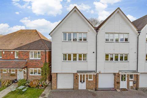 Sutton Road, Maidstone, Kent
