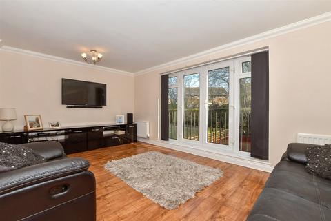 undefined, Paygate, Maidstone ME15