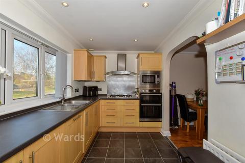 undefined, Paygate, Maidstone ME15