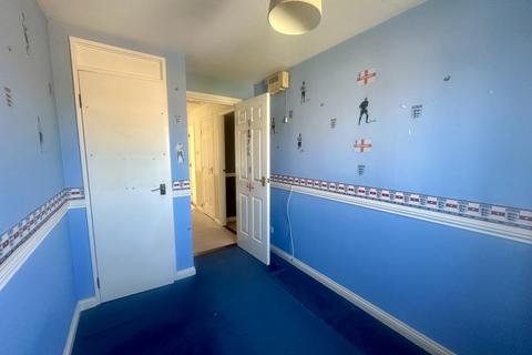 3 bedroom terraced house for sale, Sutton St Nicholas,  Hereford,  HR1
