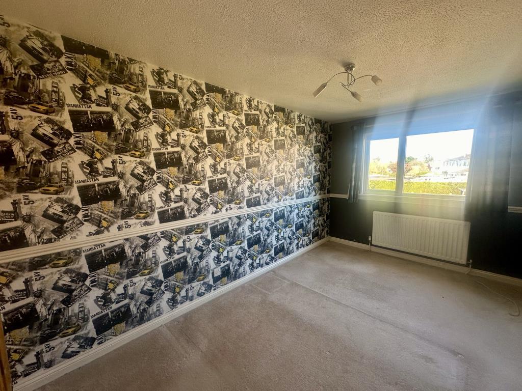 Photos