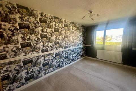 3 bedroom terraced house for sale, Sutton St Nicholas,  Hereford,  HR1