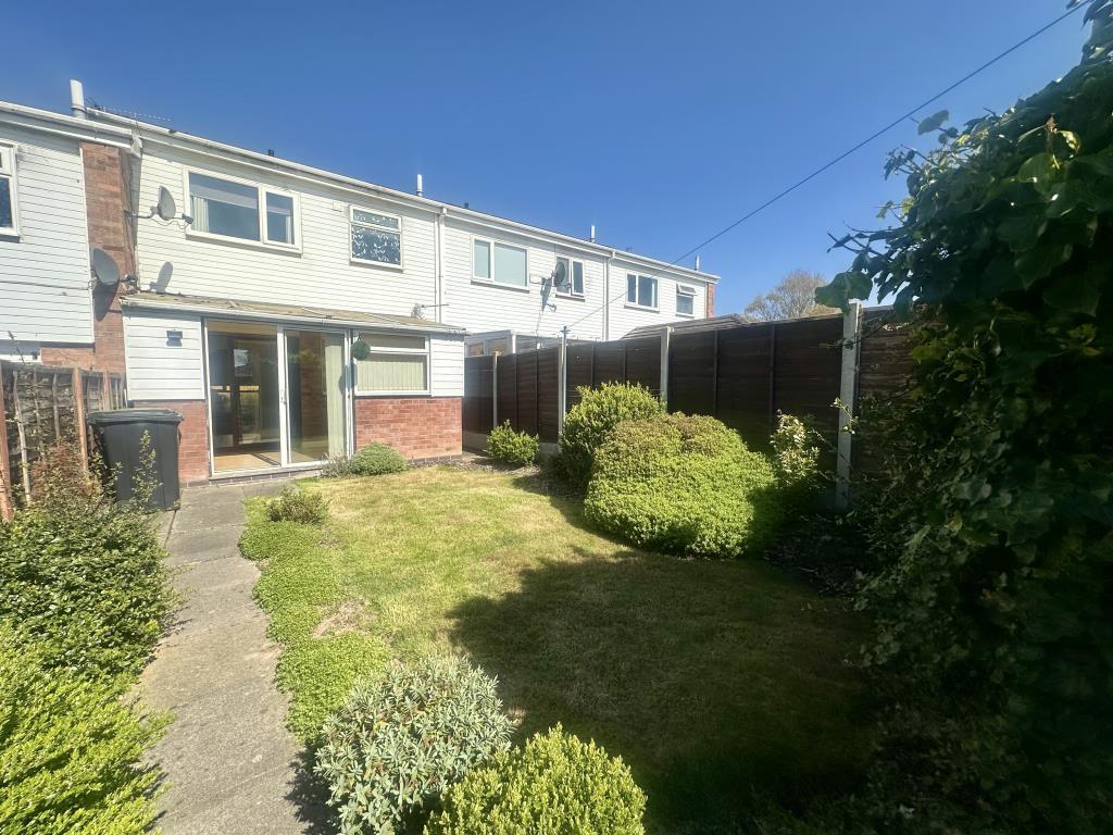 Photos