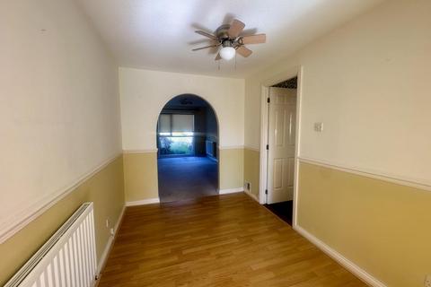 undefined, Sutton St Nicholas,  Hereford,  HR1