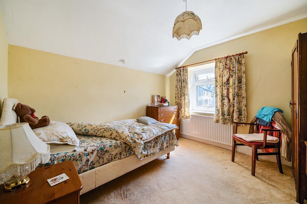 Photos