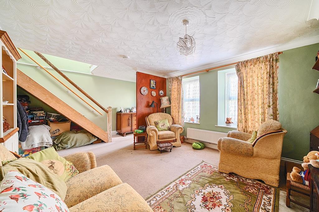 Photos