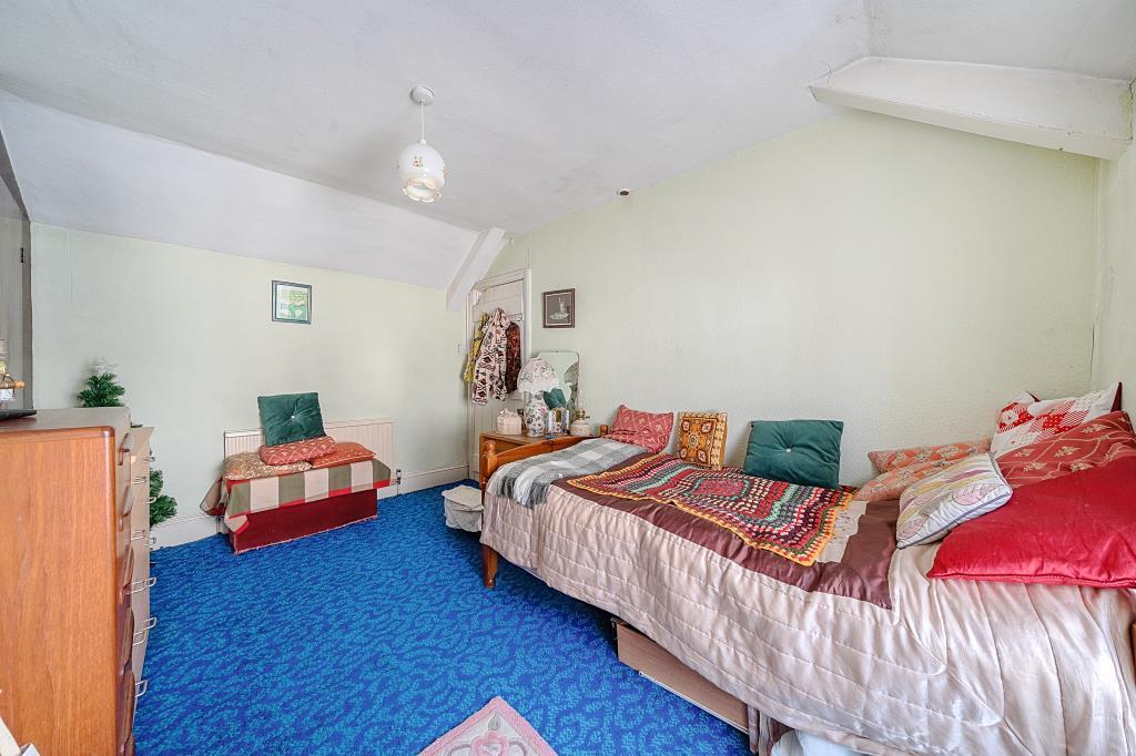 Photos