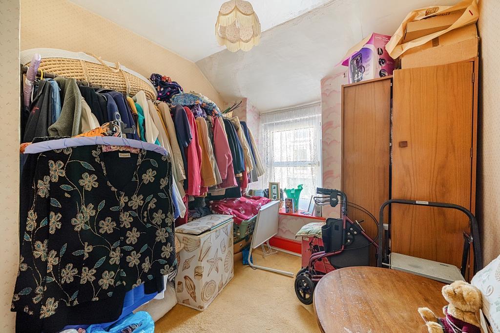 Photos
