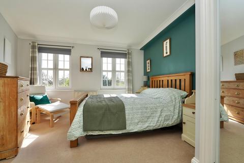 undefined, Chestnut Grove, Great Stukeley, Huntingdon, PE28