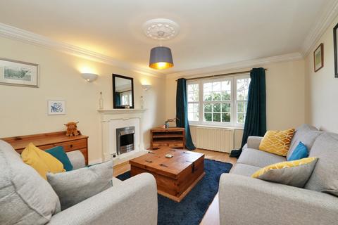 undefined, Chestnut Grove, Great Stukeley, Huntingdon, PE28