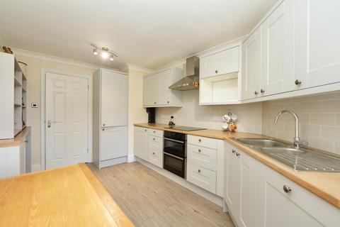 undefined, Chestnut Grove, Great Stukeley, Huntingdon, PE28