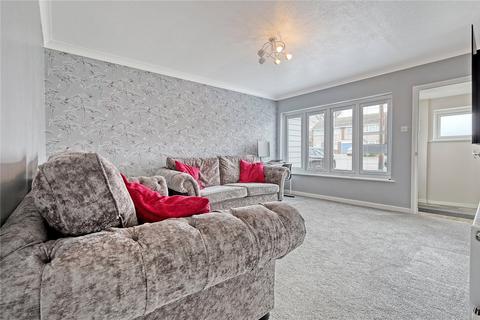 14 Copperfield, Billericay, CM11 2SB