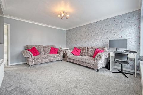 14 Copperfield, Billericay, CM11 2SB