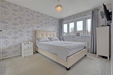 14 Copperfield, Billericay, CM11 2SB