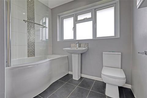 14 Copperfield, Billericay, CM11 2SB