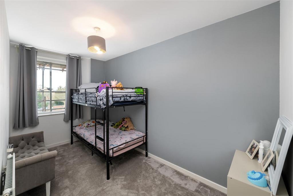 65 Russell Square internals1.jpg