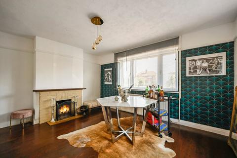 3 bedroom detached house for sale, Appledore Road, Kenardington, Ashford, Kent, TN26