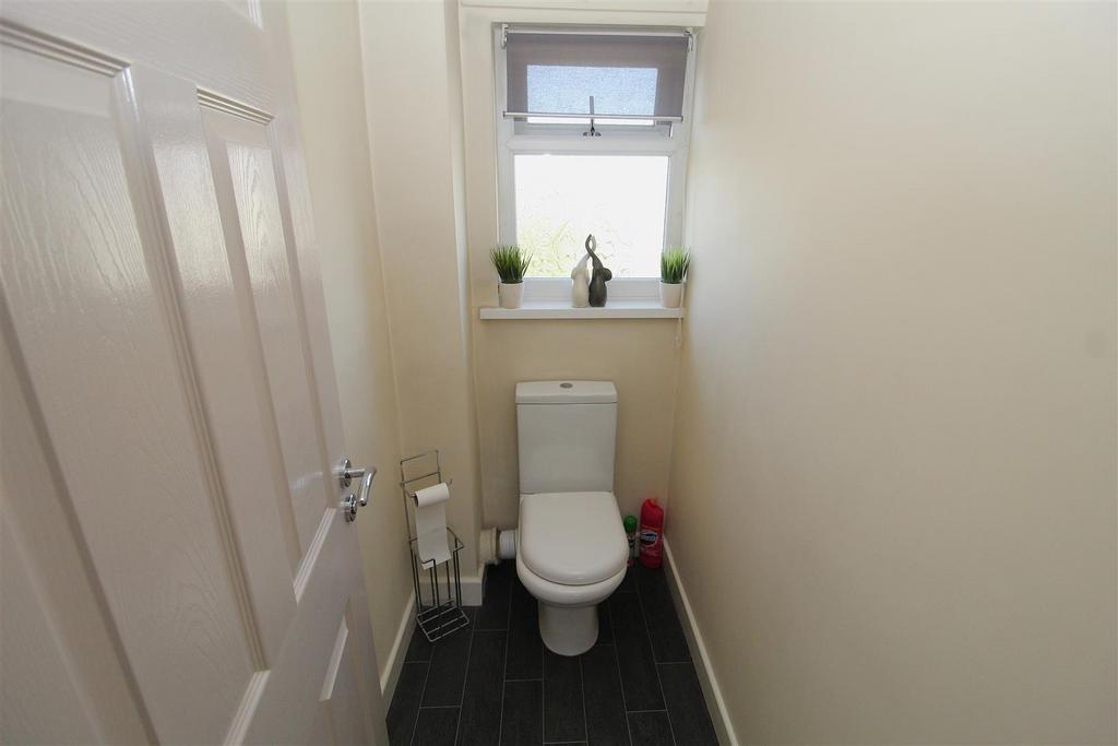 Wc1.jpg