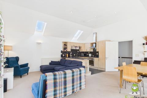1 Burgate Crescent, Sherfield On Loddon, Hook, RG27 0SP