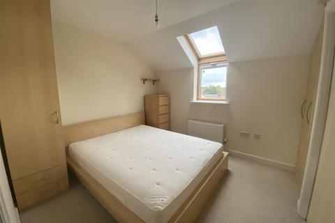 undefined, Auriga Court, Derby DE1