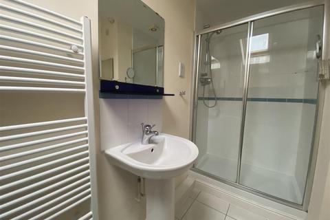 undefined, Auriga Court, Derby DE1